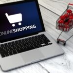 The Joy of Shopping at www.goodmooddotcom.com